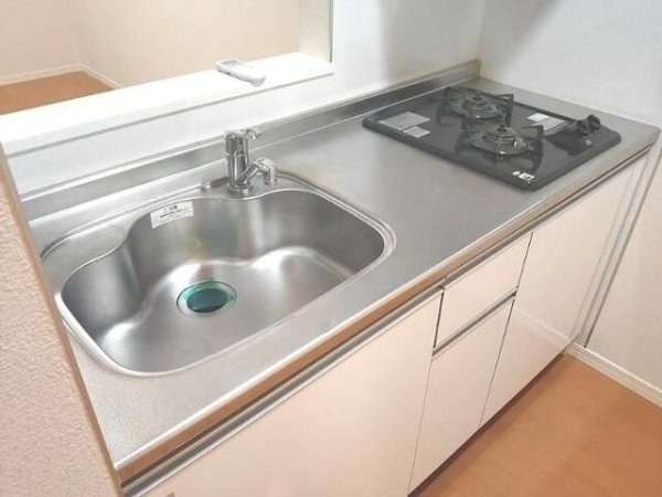 パル・フラッツ