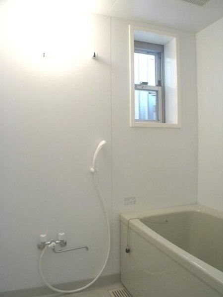 パル・フラッツ