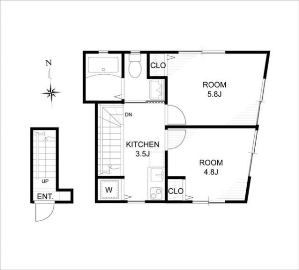 ＣＡＬＬＡＳ　ＳＴＹＬＥ　ＴＯＤＯＲＯＫＩ