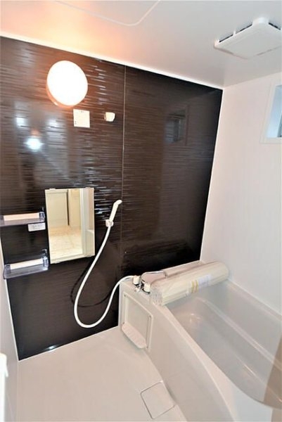 ＣＡＬＬＡＳ　ＳＴＹＬＥ　ＴＯＤＯＲＯＫＩ