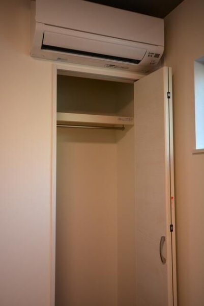 ＣＡＬＬＡＳ　ＳＴＹＬＥ　ＴＯＤＯＲＯＫＩ