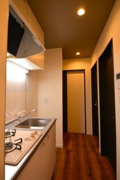 ＣＡＬＬＡＳ　ＳＴＹＬＥ　ＴＯＤＯＲＯＫＩ