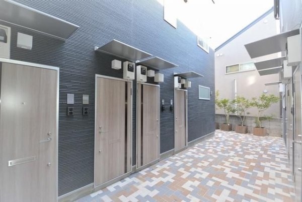 ＣＡＬＬＡＳ　ＳＴＹＬＥ　ＴＯＤＯＲＯＫＩ