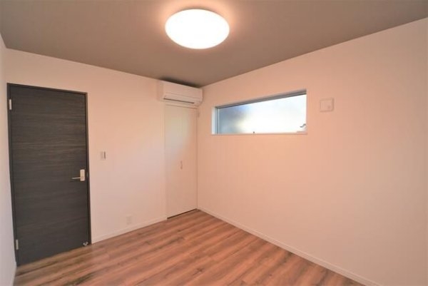 ＣＡＬＬＡＳ　ＳＴＹＬＥ　ＴＯＤＯＲＯＫＩ