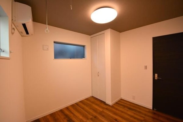 ＣＡＬＬＡＳ　ＳＴＹＬＥ　ＴＯＤＯＲＯＫＩ