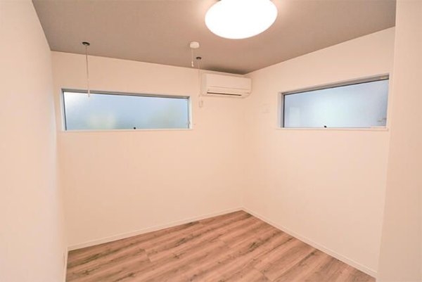 ＣＡＬＬＡＳ　ＳＴＹＬＥ　ＴＯＤＯＲＯＫＩ