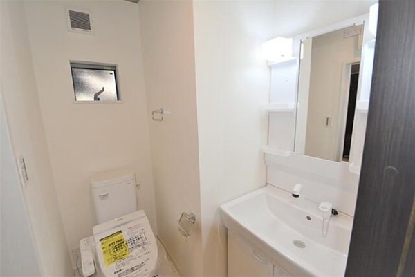 ＣＡＬＬＡＳ　ＳＴＹＬＥ　ＴＯＤＯＲＯＫＩ