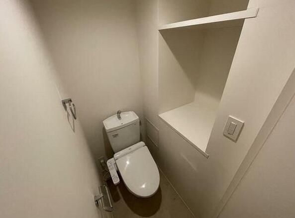 ＬＥＧＡＬＡＮＤ駒沢大学