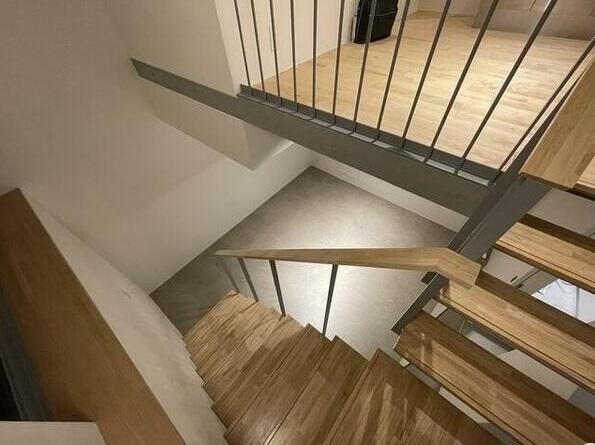 ＬＥＧＡＬＡＮＤ駒沢大学