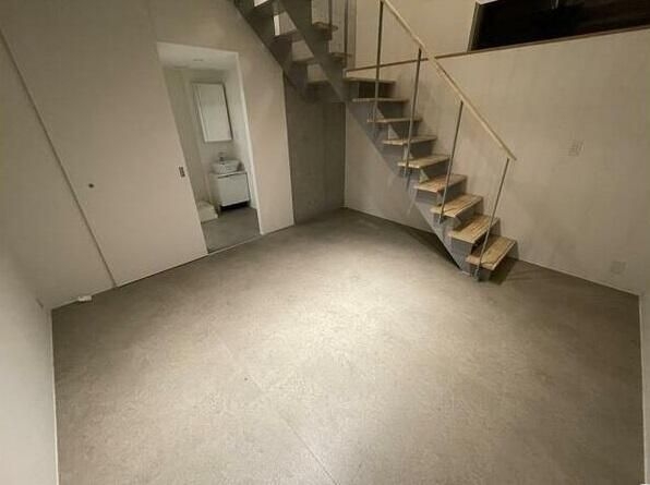 ＬＥＧＡＬＡＮＤ駒沢大学