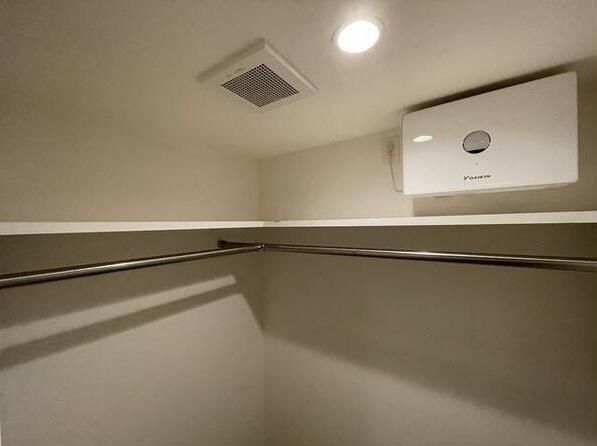 ＬＥＧＡＬＡＮＤ駒沢大学