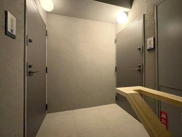 ＬＥＧＡＬＡＮＤ駒沢大学