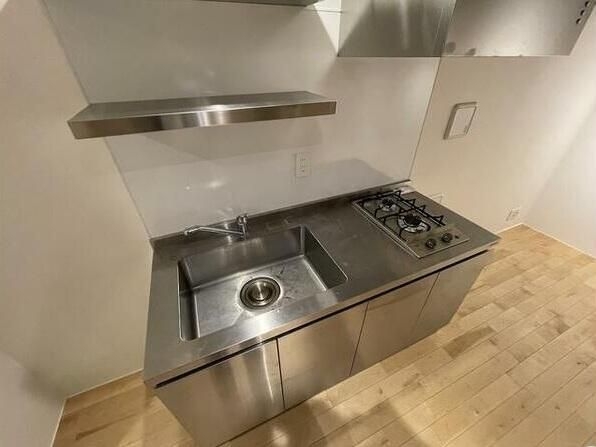 ＬＥＧＡＬＡＮＤ駒沢大学