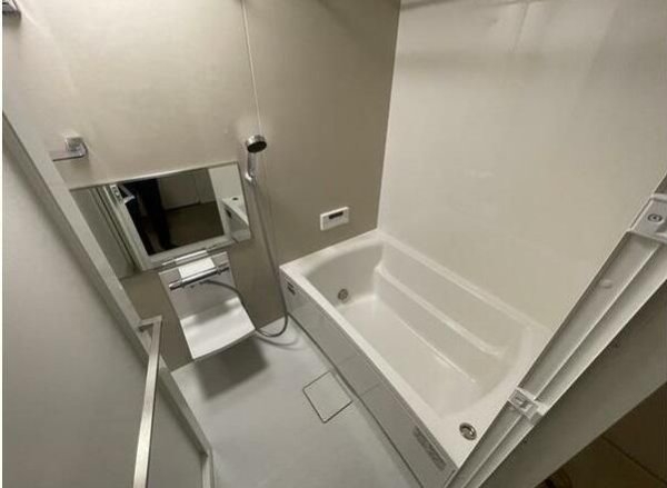 ＬＥＧＡＬＡＮＤ駒沢大学