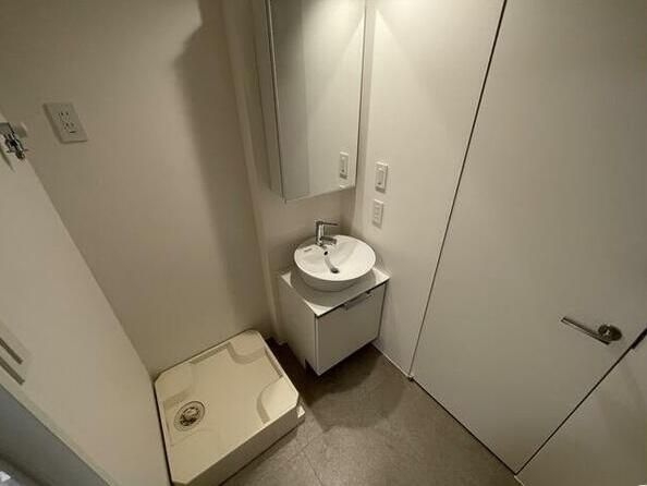 ＬＥＧＡＬＡＮＤ駒沢大学