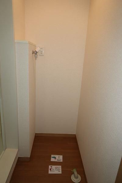 パークハイム上馬