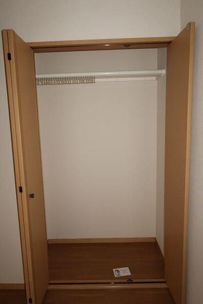 パークハイム上馬