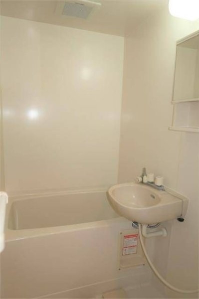 パークハイム上馬