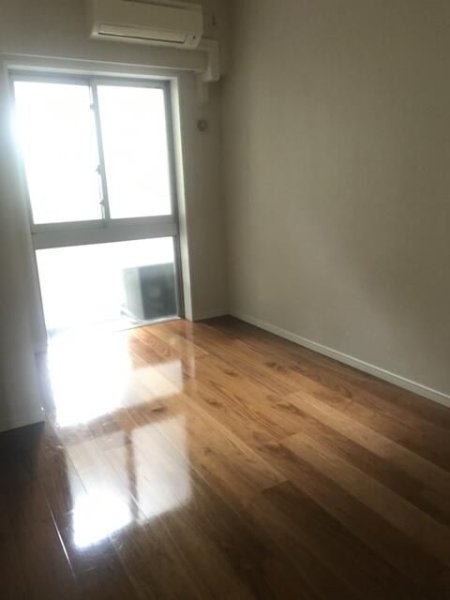 グレンパーク駒場