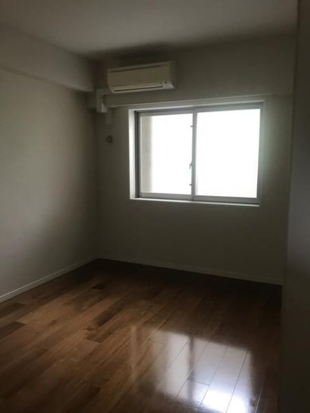 グレンパーク駒場