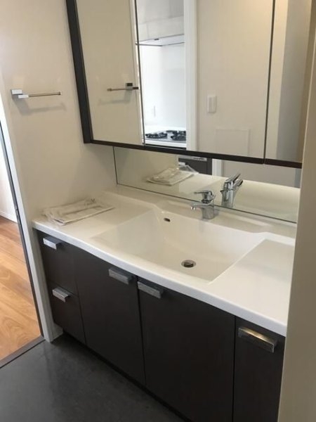 グレンパーク駒場