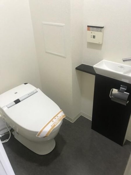 グレンパーク駒場