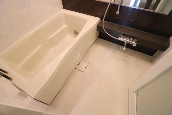 グレンパーク駒場