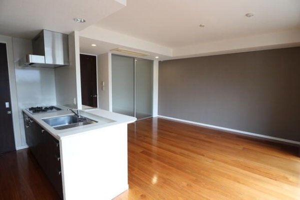 グレンパーク駒場