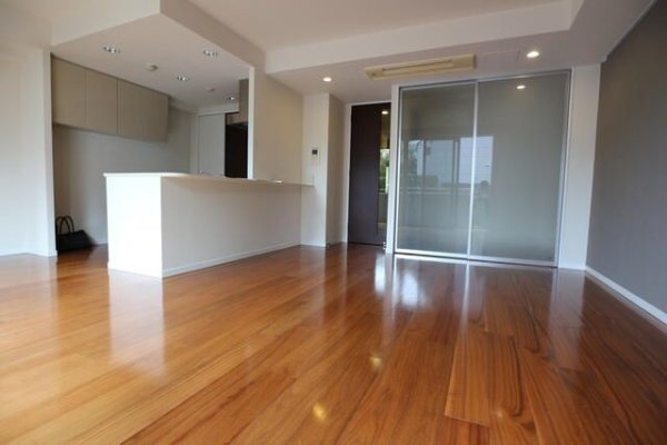 グレンパーク駒場