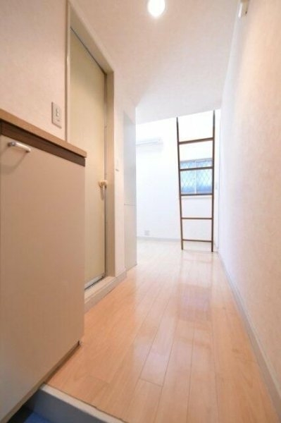 カルタス２１駒場東大前