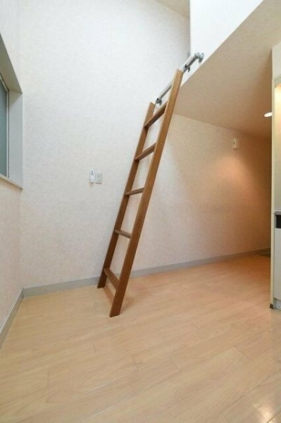 カルタス２１駒場東大前