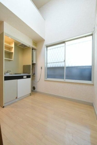 カルタス２１駒場東大前