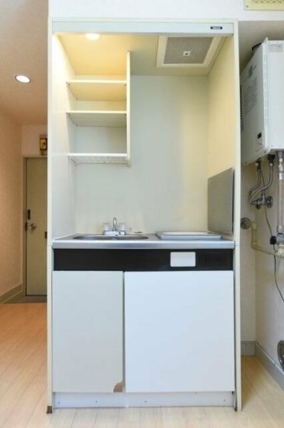 カルタス２１駒場東大前