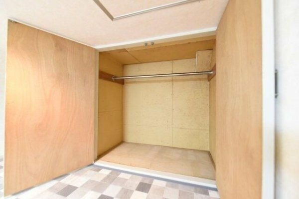 カルタス２１駒場東大前