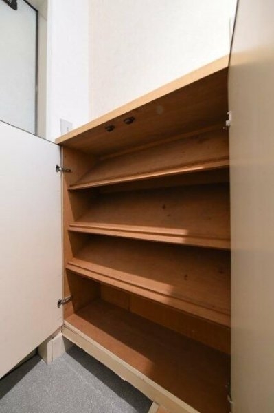 カルタス２１駒場東大前