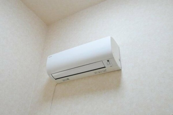 カルタス２１駒場東大前