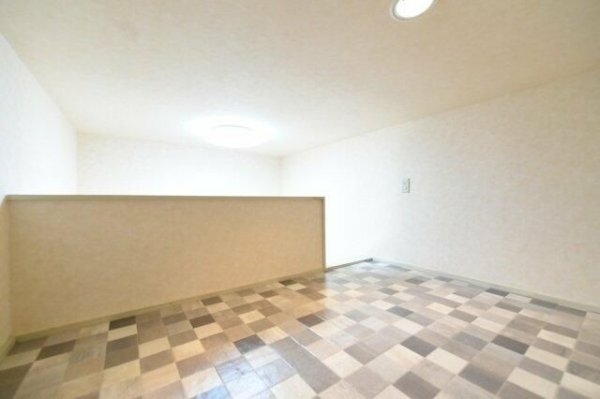 カルタス２１駒場東大前