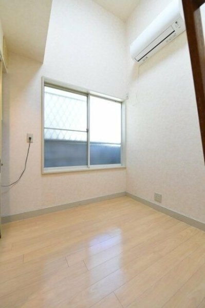 カルタス２１駒場東大前