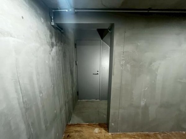 ＤＥＡＲ　ＥＣＬＡＳＳ　ＮＩＳＨＩＡＺＡＢＵ