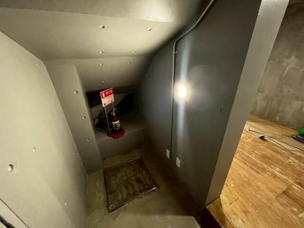 ＤＥＡＲ　ＥＣＬＡＳＳ　ＮＩＳＨＩＡＺＡＢＵ