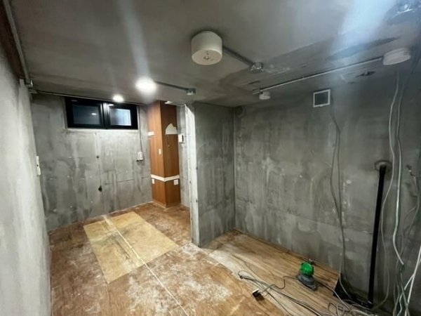 ＤＥＡＲ　ＥＣＬＡＳＳ　ＮＩＳＨＩＡＺＡＢＵ