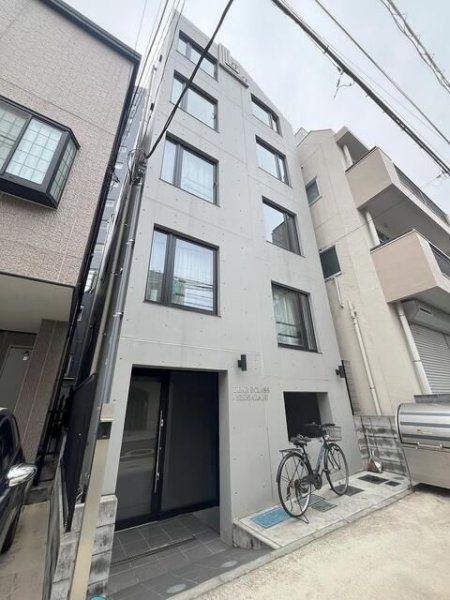 DEAR ECLASS NISHIAZABU