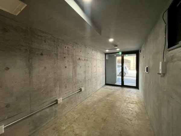 ＤＥＡＲ　ＥＣＬＡＳＳ　ＮＩＳＨＩＡＺＡＢＵ