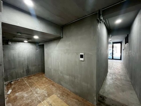 ＤＥＡＲ　ＥＣＬＡＳＳ　ＮＩＳＨＩＡＺＡＢＵ