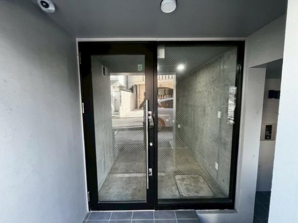 ＤＥＡＲ　ＥＣＬＡＳＳ　ＮＩＳＨＩＡＺＡＢＵ