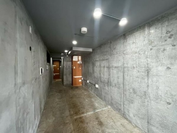 ＤＥＡＲ　ＥＣＬＡＳＳ　ＮＩＳＨＩＡＺＡＢＵ