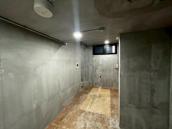 ＤＥＡＲ　ＥＣＬＡＳＳ　ＮＩＳＨＩＡＺＡＢＵ