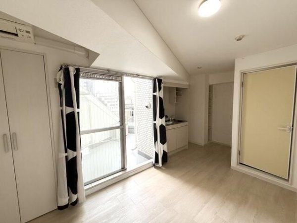 エクセル中目黒