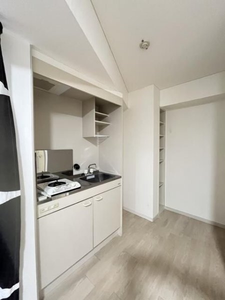 エクセル中目黒