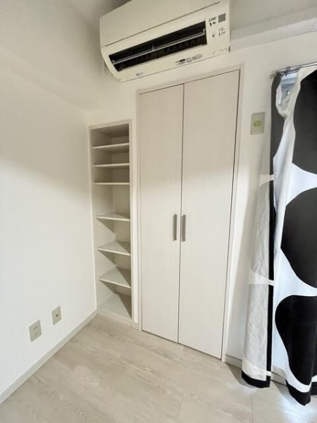 エクセル中目黒